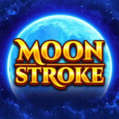 Moonstroke